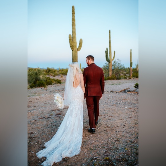 New Listing Alert ๐จโจ - Picture 8 of 9